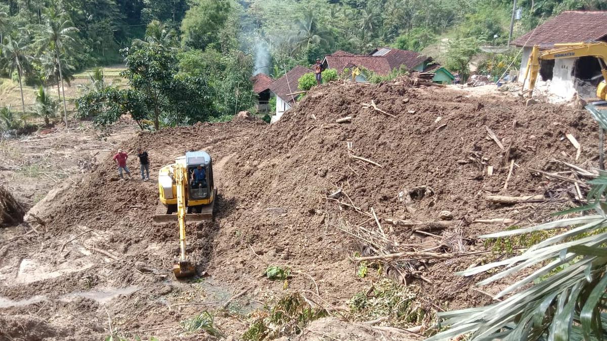 Securing Land Rights in Cilacap: A Practical Guide by Legal Experts